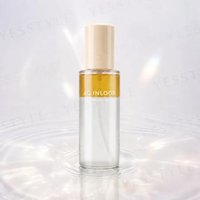 COCOCHI - AG INLOOP Refreshing Mist 100ml