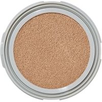 Oddtype - Skin Sync Up Cushion Type B Refill Only - 3 Colors #21 Ivory