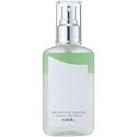 ELROEL - Double Layer Serum - 3 Types Green Tea Pore Tightening