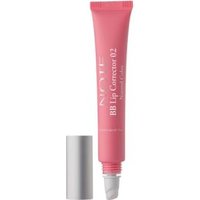 NOTE - BB Lip Corrector - 7 Colors 05# - 12ml