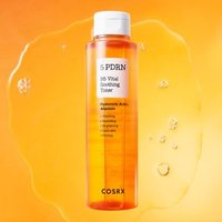 COSRX - 5 PDRN B5 Vital Soothing Toner 280ml