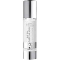 OOTD - AHA BHA Clarifying Serum 50g