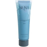 NUNA - Double Phase Hydration Cream 80ml