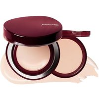 JOOCYEE - Hydra-Glow Cushion Foundation - 4 Shades 1CN Porcelain - 13g product view