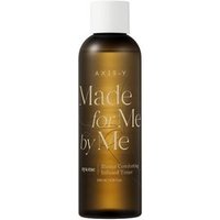 AXIS-Y Biome Comforting Infused Toner 200ml