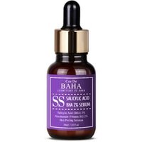 Cos De BAHA - SS Salicylic Acid 2% Serum 30ml