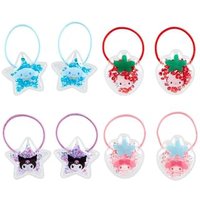 YesStyle Remise de 30 % sur le bracelet capillaire Hello Kitty de Sanrio