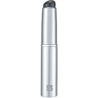 BRAYE - Fingertip Brush - 2 Types Silicon Brush