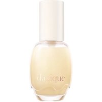 dasique - Water Veil Primer 40ml