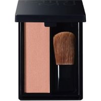 MIRIMU - Mood Blush Apricot