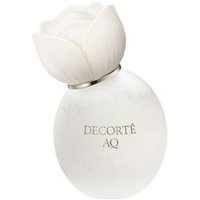 Kose - DECORTE AQ Hair Mist 30ml
