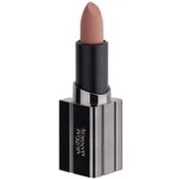 MUZIGAE MANSION - Moodwear Blur Lipstick - 8 Colors #004 Layered product view