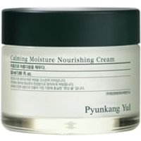 Pyunkang Yul - Calming Moisture Nourishing Cream - Feuchtigkeitscreme