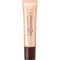 Sofina - Primavista Dea Make Up Base UV Cover Type SPF 13 PA++ 25ml product view