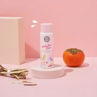 Ri en - Underarm Care White Secret Essence 100ml