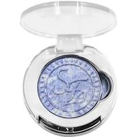 SheenEffect - Diamond Highlight Single-Color Eyeshadow - 14 Colors #13 Midsummer - 1.3g