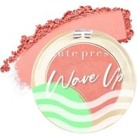 Cute Press - Wave Up Power Fix Blush 09 Shimmer Rose