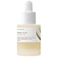 SKIN1004 - Lab in Nature Madagascar Centella Retinol 0.2 Boosting Shot Ampoule Mini 9ml