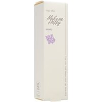 Canmake - Make Me Happy Hair Mist Lilac