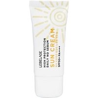 LEBELAGE - High Protection Sun Cream - 3 Types 2026 Version - Daily No Sebum
