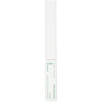 innisfree - Skinny Microcara Zero - 2 Colors 2023 Version - #01 Black