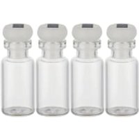 Cellology - Meliturn Shot Gun Cartridge Set 1 set product view
