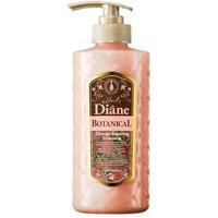 NatureLab - Moist Diane Botanical Damage Repairing Treatment 480ml