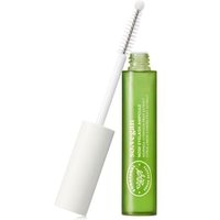 so natural - Sérum de pestañas So Vegan Noni Eyelash Ampoule