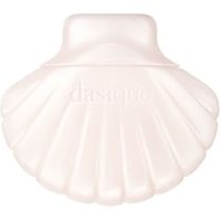 dasique - Aqua Shell Sun Cream 50ml
