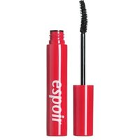 espoir - Mascara de Pestañas No Mudging Mascara Waterproof XP - 3 Colores product view