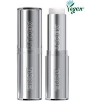 ABOUT_TONE - Blur Lasting Stick Primer 10g