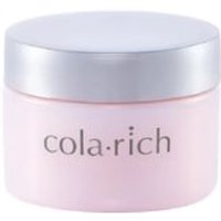 Q'SAI - cola rich Wrinkle White Gel 28g mini