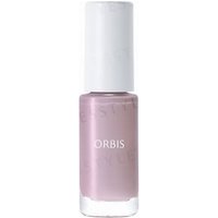 Orbis - Nail Polish Lilac Tulle product view