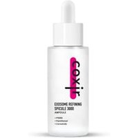coxir - Exosome Refining Spicule 3000 Ampoule 50ml