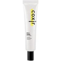 coxir - Vita C Toning Eye Cream 2025 Version - 30ml
