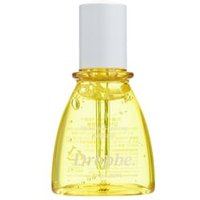 The Saem - Dropbe. Blemish Soothing Ampoule 40ml