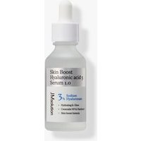 JMsolution - Skin Boost Hyaluronic Acid 3 Serum 1.0 30ml