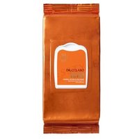 DR.Ci:Labo - VC100 Essence Lotion EX Face Mask 20 pcs