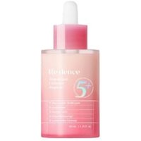 FULLight - Ampoule correctrice anti-taches et unifiante Re:dence