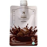 Shake - 3 Types Chocolate