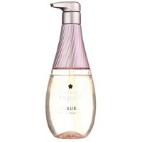 ViCREA - Mixim Suppli Sakura Repair Shampoo 440ml