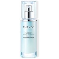 CHANDO - Soothing Moisturizing Essence 45ml