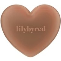 lilybyred - Luv Beam Fluffy Balm Mini Mood Match Edition - Baume 2-en-1 lèvres et joues