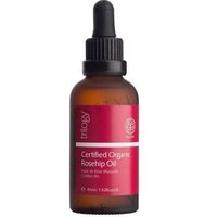 Trilogy - Certified Organic Rosehip Oil 45ml
