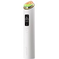 medicube - AGE-R Booster Pro X2 White 1 Set (English Version)