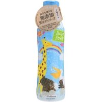 Pelican Soap - Additive-Free Body Soap 460ml