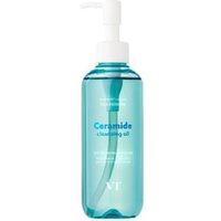 VT - Ceramide Aqua Cleansing Oil 200ml