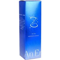 An Era - Spamoist Essence 30ml