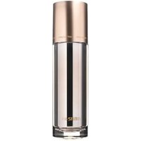 The Saem - Gold Lifting Essence 2025 Version - 50ml