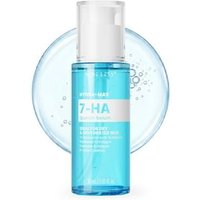 NINELESS - Hydra-Max 7-HA Quench Serum 2026 Version - 30ml